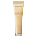 Laneige l&auml;ikiv huulepalsam vanilje 10 g