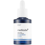 Medicube Zero Pore One Day Serum 30ml