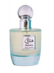 Paris Corner Manaal parf&uuml;&uuml;mvesi naistele 100 ml