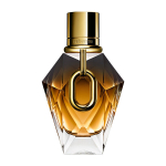 Paco Rabanne Million Gold naistele parf&uuml;&uuml;misprei 50ml