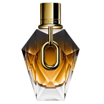 Paco Rabanne Million Gold naistele parf&uuml;&uuml;m 90ml