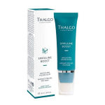 Thalgo Spiruline Boost Radiance Peeling Pro n&auml;omask, 50 ml