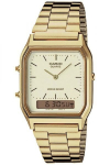 Casio Vintage meeste k&auml;ekell