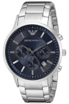 Meeste k&auml;ekell Emporio Armani AR2448