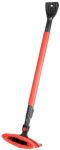 Lumehari-teleskoop 98-134cm Amio 04147