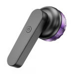 Laetav Ebemeeemaldaja