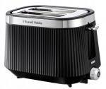 Russell Hobbs 26760-56