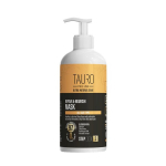 TAURO PRO LINE Ultra Natural Care Repair & Nourish Mask, karvkatet ja nahka taastav ja toitev mask koertele ja kassidele, 1000 ml