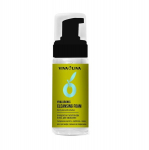 VIVA OLIVA H&uuml;alurooni puhastusvaht kuivale ja tundlikule nahale, 150 ml