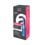 Lady Wow Anti-Age Liftactiv silmaseerum multikorrektor silmade kontuurile, 5 ml