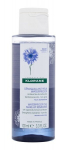 Silmameigieemaldaja Klorane Cornflower 100 ml