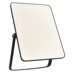 LEDVANCE Essentials 50W v&auml;litingimustesse m&otilde;eldud LED-prožektor, 4000 K, 4750 lm, IP65