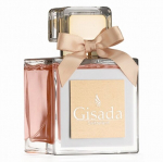 Gisada Donna tualettvesi sprei 100 ml