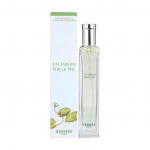 Herm&egrave;s Un Jardin Sur Le Nil tualettvesi 15 ml