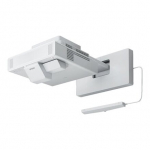 Projektor Epson EB-1485Fi