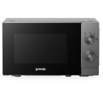 Gorenje MO20E1T4