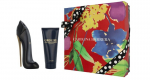 Carolina Herrera Good Girl Kinkekomplekt EDP 50 ml + Kehalosjoon 100 ml