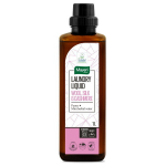 Mayeri Organic pesugeel villale ja siidile Pojeng 1 L