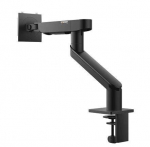 Monitori hoidja Single Arm Monitor - MSA20