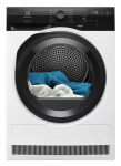 Kuivati Electrolux EW6D98BEE