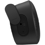 Sven PS-99 Bluetooth TWS RGB kaasaskantav k&otilde;lar, 10 W, IPX5