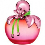 Nina Illusion Eau de Parfum &ndash; vegan lille-puuviljane &scaron;&uuml;pre naistele