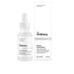 The Ordinary h&uuml;aluroonhape 2% + B5 niisutav seerum 30 ml
