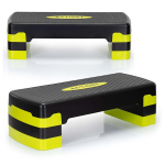 Treeningaparaat steper Actiget ACT0038