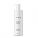 Skeyndor Expert Cleanse Pro matistav vaht-geel 200 ml