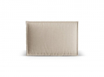 Micadoni dekoratiivpadi Nuria Beige 60x40x26 cm