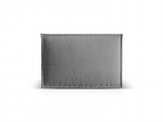 Micadoni dekoratiivpadi Nuria Grey 60x40x26 cm
