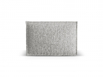 Micadoni dekoratiivpadi Nuria Ivory 60x40x26 cm