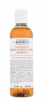 N&auml;otoonik Kiehl's Calendula Herbal, 250 ml