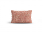 Micadoni dekoratiivpadi Poppy Pink 30x50 cm