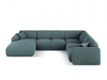 Nurgadiivan Cosmopolitan Design Nolio, sinine