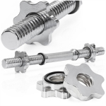 L&uuml;hike kang Actiget ACT0001, 40 cm, 28 mm