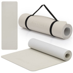 Treeningmatt Actiget ACT0025