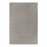 Villeroy & Boch kollektsioon 1748 "Linen" villavaip 120x170 &ndash; liivakarva