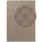 Villeroy & Boch Villavaip Kollektion 1766 Scala Grey Beige 160 x 230 cm