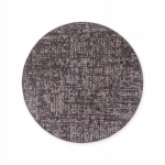 Elle Decoration Brilliance pruun elutoa vaip 200x200