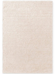 Ted Baker Noting Hilo pehme, l&uuml;hikese karvaga vaip &bdquo;Portobello&ldquo; kreemikas beež 200x290