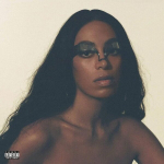 Solange - When I Get Home (vin&uuml;&uuml;lplaat, LP)