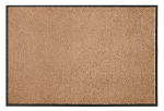 Hanse Home Wash & Clean uksematt 60x90 &ndash; vastupidav, pestav porivaip