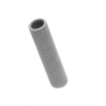 Xiaomi BHR08GTGL