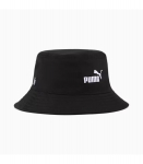 Puma Meeste panamam&uuml;ts 025981*01, must 4067983498107, M