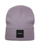 Icepeak Talvem&uuml;ts Harcourt 58808-8*623, lavendel 6438581924189, ONE