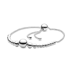 K&auml;ev&otilde;ru , Bubb, Silver