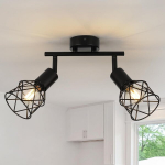 Reguleeritav laelamp Forcoso