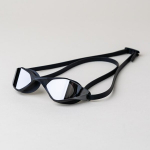 Ujumisprillid Aqua Speed Riptide