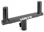 Vonyx WMS-03 topeltk&otilde;lari postiklamber